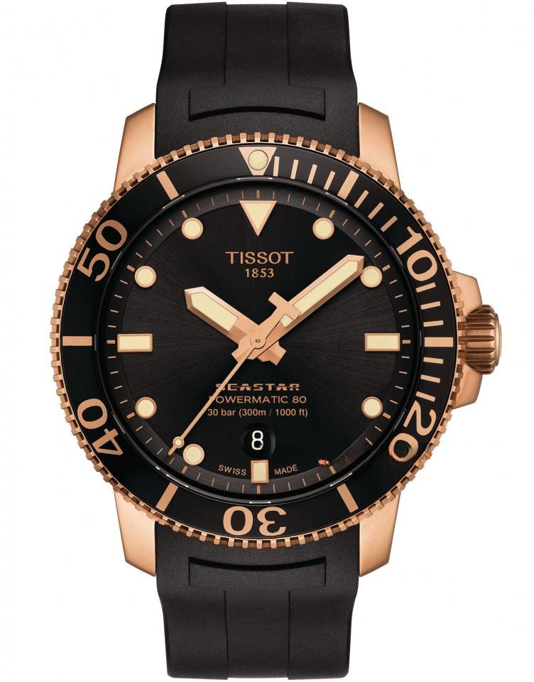 T120.407.37.051.01